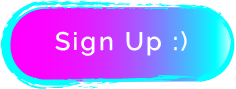 Sign Up Button